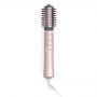 Philips | Hair Styler | BHA735/00 7000 Series | Warranty 24 month(s) | Ion conditioning | Temperature (max) °C | Number of heat - 4